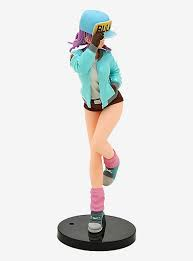 Mua bán PVC GLITTER GLAMOURS BULMA II